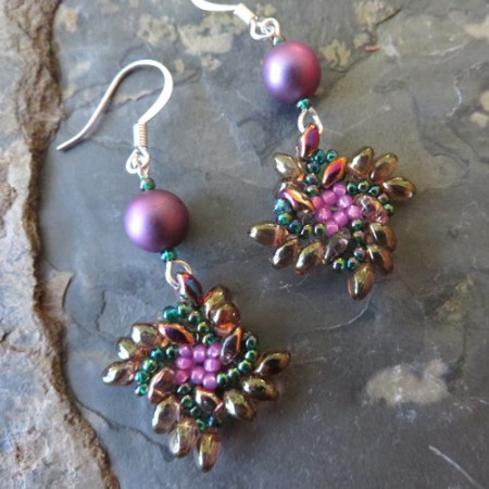 /products/vetrue-zlatavo-ruzove/